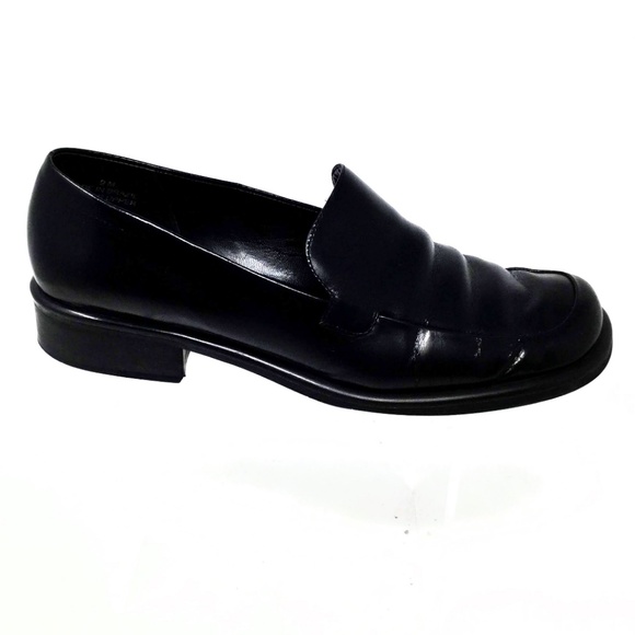 Carole Little Shoes Carole Little Mens Dress Shoes Carole Little Shoes Carole Little Mens Dress Shoes